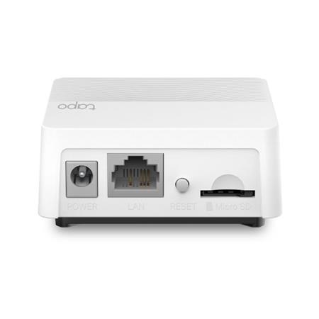 SMART HUB TAPO H200 TP LINK WIFI / ETHERNET